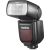 Godox flash TT685 II for Fujifilm Вспышки