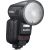 Godox flash V100 for OM SYSTEM/Panasonic Вспышки