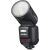 Godox flash V100 for OM SYSTEM/Panasonic Вспышки