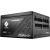 ASRock Steel Legend SL-850G, PC power supply, black, 1x 12-pin high power GPU, 2x PCIe, cable management, 850 watts Datoru barošanas bloki