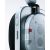 Nothing Headphone (1), white headphones, Sound by KEF, Adaptive Noise Cancellation (ANC), HI-RES audio Austiņas