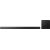 SAMSUNG Q-Series Soundbar HW-QS710GF black, 3.1.2-channel, Wireless Dolby Atmos, Q-Symphony Aудио-видео