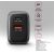 MOBILE CHARGER WALL USB 67W/GAN 2PORT ACU-PQ67 AXAGON Новинки смартфонов и телефонов