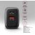MOBILE CHARGER WALL USB 67W/GAN 2PORT ACU-PQ67D AXAGON Новинки смартфонов и телефонов