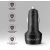 MOBILE CHARGER CAR USB 2PORT/48W PWC-PQ48 AXAGON Новинки смартфонов и телефонов