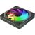 CASE FAN 120MM XPF120U.ARGB/12V XF076 XILENCE Korpusu dzesēšana