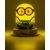 Paladone Minions Icon Light Декоративное освещение 