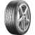205/60R16 VIKING ProTech NewGen 96W XL Vasaras riepas