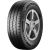 205/65R15C Viking TransTech NewGen 102/100T Vasaras riepas