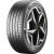 245/50R18 CONTINENTAL PremiumContact 7 100Y FR Vasaras riepas