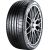 315/40R21 CONTINENTAL SportContact 6 111Y FR MO Vasaras riepas