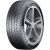 205/60R16 CONTINENTAL PremiumContact 6 96H XL Летние Покрышки