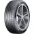 325/40R22 CONTINENTAL PremiumContact 6 114Y FR MO Vasaras riepas