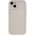 Mocco Rim Back Case Чехол для Samsung Galaxy A36 5G Чехлы - альтернативные