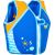 Bērnu peldveste inSPORTline Aprendito  Для плавания