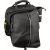 Topeak MTX TrunkBag EXP 2.0 (with sides) new 2024 (04.2024) Велосипеды