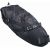 Bike bag  Topeak Loader Backloader (under saddle 15 litres) Jaunumi - Sports