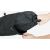 Bike bag  Topeak Loader Backloader (under saddle 15 litres) Jaunumi - Sports