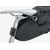 Bike bag  Topeak Loader Backloader (under saddle 15 litres) Jaunumi - Sports