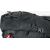 Bike bag  Topeak Loader Backloader (under saddle 15 litres) Jaunumi - Sports