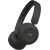 JVC HA-S59W Headset Wired & Wireless Head-band Music/Everyday USB Type-C Bluetooth Black Austiņas