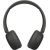 JVC HA-S59W Headset Wired & Wireless Head-band Music/Everyday USB Type-C Bluetooth Black Austiņas