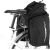 TOPEAK MTS TRUNKBAG DXP Велосипеды