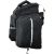 TOPEAK MTS TRUNKBAG DXP Велосипеды