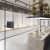 Maclean LCD monitor desk mount, VESA 75x75 and 100x100, 17-32" 9kg, MC-751N Крепления для телевизоров