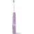 Philips 4100 Series HX3689/44 Sonic electric toothbrush Elektriskās zobu birstes, irigatori