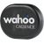 WahooFitness WFPODCAD2 bicycle spare part/accessory Cadence sensor band Велокомпьютеры