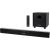 Blow CINEMA 4.1 60W Bluetooth soundbar speaker Mājas kinozāles, akustika (Soundbars)