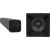 Blow CINEMA 4.1 60W Bluetooth soundbar speaker Mājas kinozāles, akustika (Soundbars)