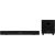 Blow CINEMA 4.1 60W Bluetooth soundbar speaker Mājas kinozāles, akustika (Soundbars)