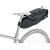 Bike Bag Topeak Loader Backloader (under saddle 10 litres) Jaunumi - Sports