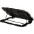 Blow 6 FAN VORTEX RGB Laptop Cooling Pad Cистемы охлаждения для ноутбуков