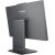 Lenovo ThinkCentre neo 50a 24 Gen 5 Intel® Core™ i7 i7-13620H 60.5 cm (23.8") 1920 x 1080 pixels All-in-One PC 16 GB DDR5-SDRAM 512 GB SSD Windows 11 Pro Wi-Fi 6 (802.11ax) Grey All In One Datori (AIO)