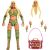 Figurka Mattel WWE Ultimate Edition Tiffany Stratton Figurka (JHV88) Фигурки и герои