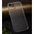 Mocco Shine Back Case Aizsargapvalks Priekš Samsung Galaxy S23 FE Neoriģinālie Maciņi