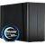 OWC ThunderBlade X12 24TB, External SSD Thunderbolt 5 SSD Cietie Diski (Solid state drive)