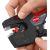 KNIPEX NexStrip electrician's multi-tool, stripping pliers (black/red) Jaunumi -Dārzam