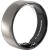 Ultrahuman Ring Air Raw Titanium Size 7 Smart-Watch Pulksteņi