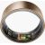 Ultrahuman Ring Air, Rose Gold, Size 8 Ultrahuman Smart-Watch Умные часы