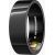 Ultrahuman Ring Air Aster Black Size 11 Ultrahuman Smart-Watch Pulksteņi