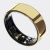 Ultrahuman Ring Air Air Gold Size 11 Ultrahuman Smart-Watch Pulksteņi