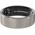 Ultrahuman Ring Air Raw Titanium Size 11 Smart-Watch Pulksteņi
