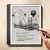 Amazon Ebook New Kindle Scribe - 2024 release 10.2” glare-free 16GB Wi-Fi (Without Lockscreen Ads) with Premium Pen Tungsten + ładowarka 20W USB-C/USB-A EZC105W Elektroniskās grāmatas