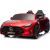 Lean Cars Mercedes GT63 AMG DK-GT63 24V Battery-Operated Car Red Новости - Детские товары
