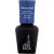 Sally Hansen Salon Gel Polish / Gel Nail Color 7ml Nagu lakas