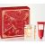 SET Cartier La Panthere Eau de Parfum 75ml + Eau de Parfum 10ml + Body Lotion 100ml Dāvanu komplekti